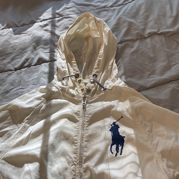Polo Ralph Lauren Jacket - Picture 2 of 6